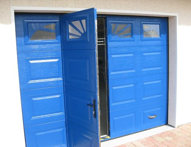 7des_maori_plus4_650