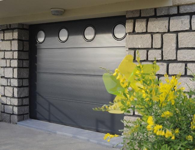 7des_miami_plus4_650