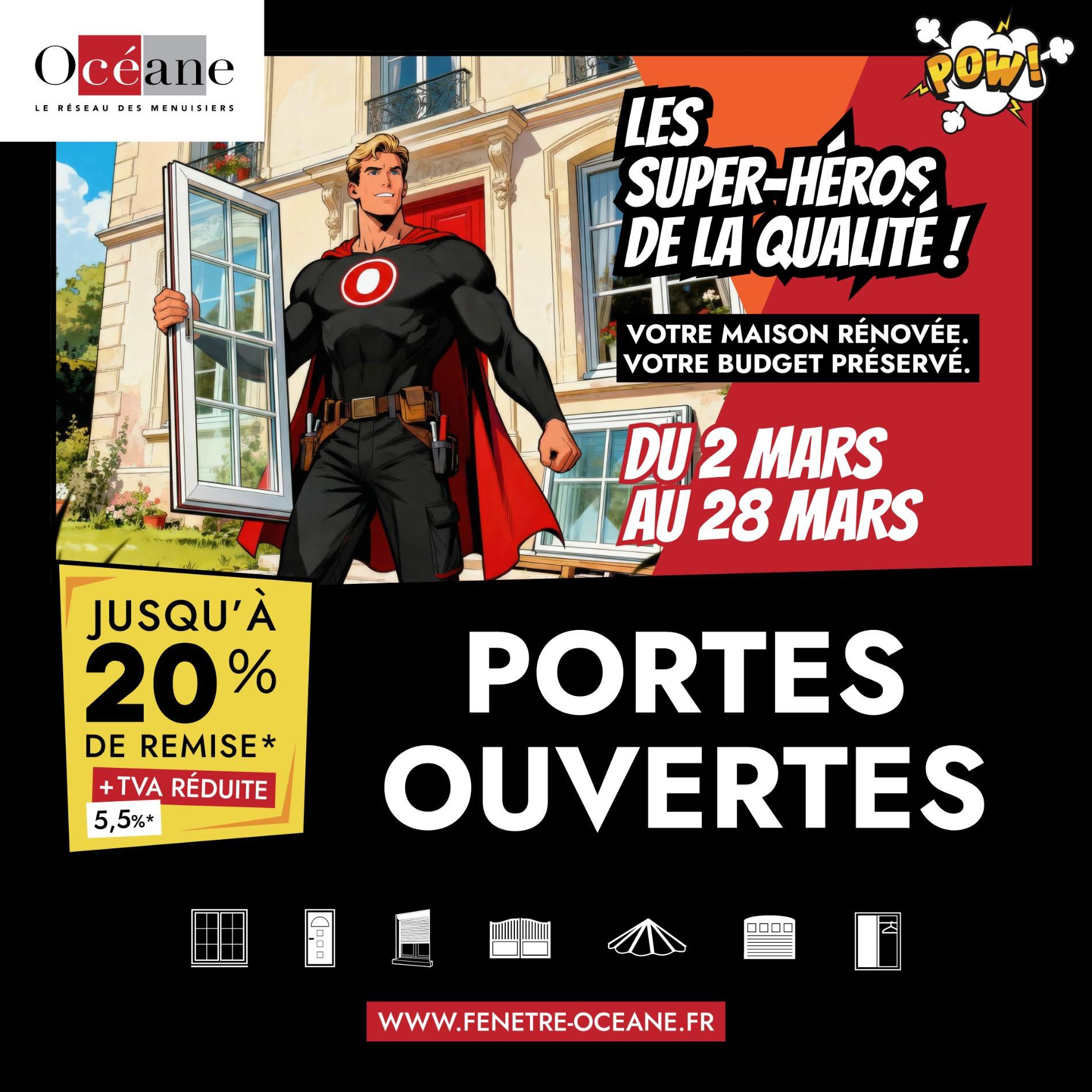 RENOVER SANS SE RUINER !