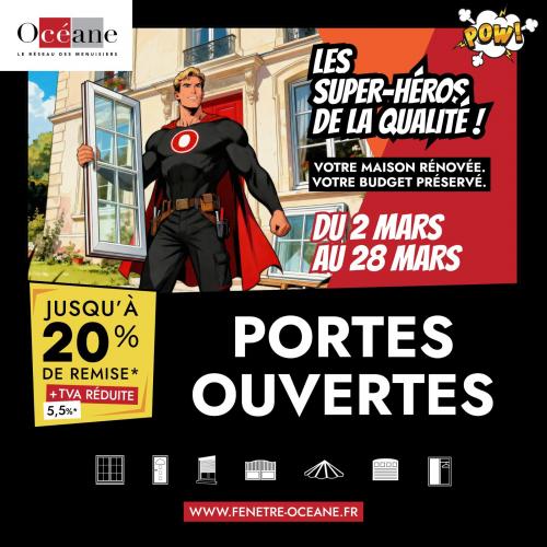 RENOVER SANS SE RUINER !